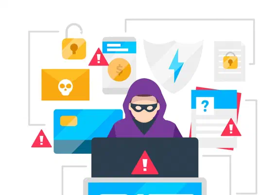 Man-in-the-Middle Attacks: How do you protect yourself from the invisible threat?