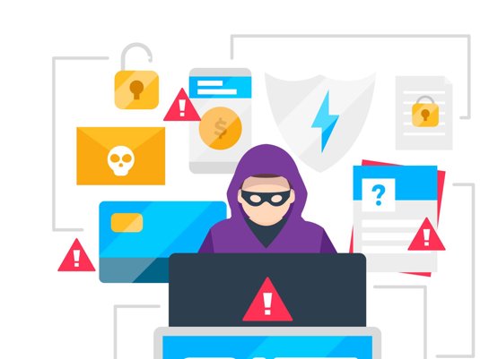 Man-in-the-Middle Attacks: How do you protect yourself from the invisible threat?