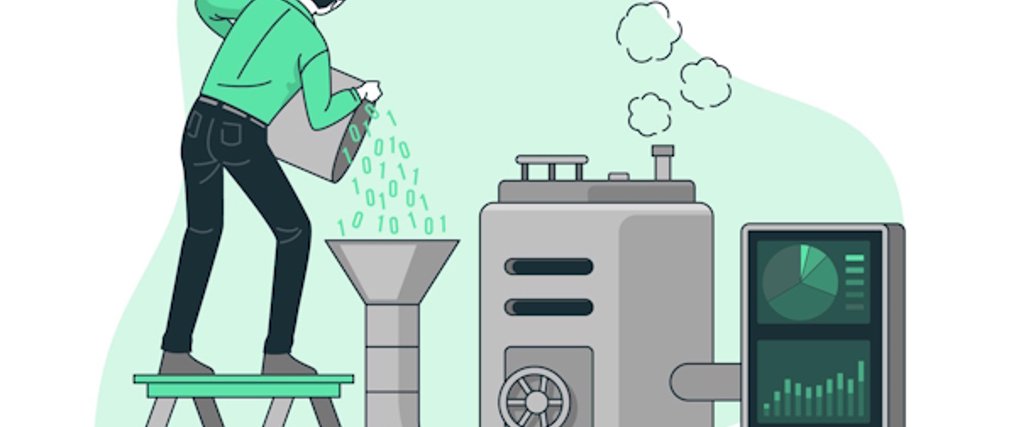 Brute-Force vs. Argon2: How Secure Are Your Passwords?