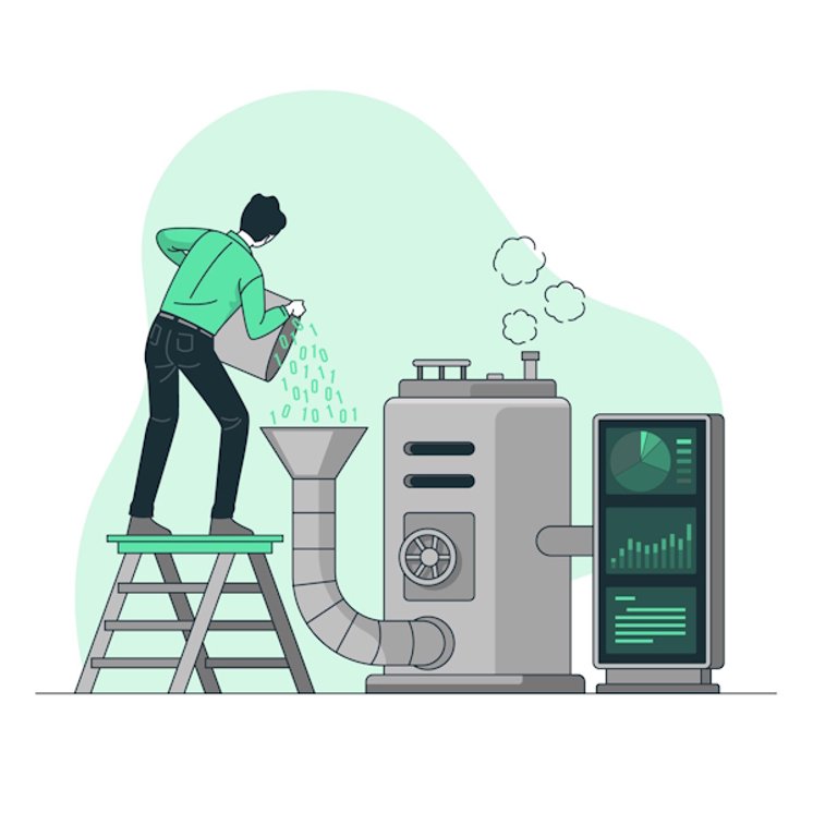 Brute-Force vs. Argon2: How Secure Are Your Passwords?