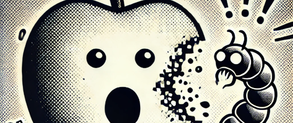 The Banshee Information Stealer: The New Threat for Macs