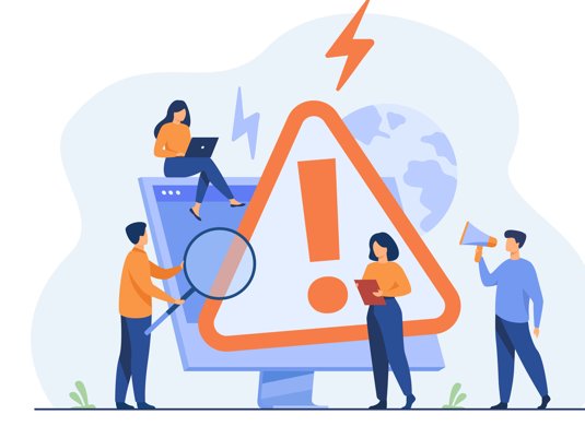 Risks to Users and Operators of Online Platforms from Credential-Stuffing Attacks