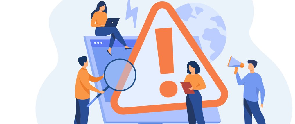 Risks to Users and Operators of Online Platforms from Credential-Stuffing Attacks