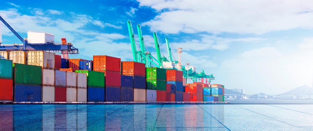 Speed up Rust CI pipelines that use Tarpaulin