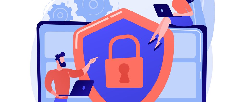 Verify Login Credentials to Protect against Credential-Stuffing Attacks