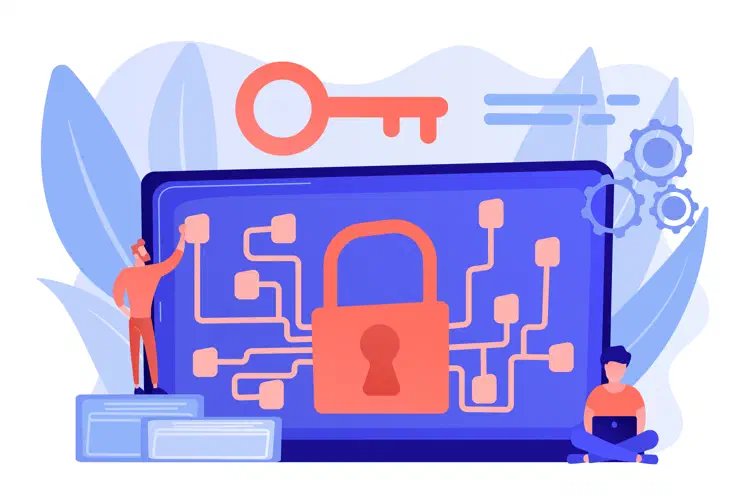 World Password Day 2023 - Current Recommendations